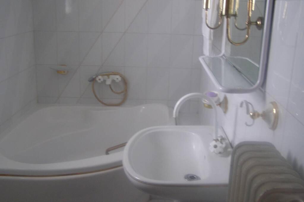 John Actors Home Kavala Bagian luar foto